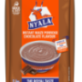 Nyala Chocolate Flavour Instant Maize Porridge 1kg