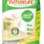 Futurelife Smart Food Banana Flavoured Cereal 500g