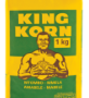 King Korn Amabele Mabele Porridge 1kg