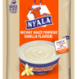 Nyala Vanilla Flavoured Instant Maize Porridge 1kg