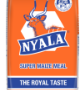 Nyala Super Maize Meal 2.5kg