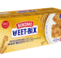 Weet-Bix Wholegrain Wheat Biscuits 450g