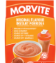 Morvite Original Instant Porridge 1kg