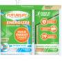 Futurelife Energize Vanilla Flavoured Drinking Meal 256ml