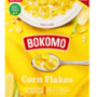 Bokomo Original Corn Flakes 1kg