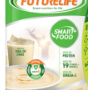 Futurelife Smart Food Original Flavoured Cereal 500g