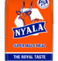 Nyala Super Maize Meal 5kg