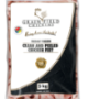 Grainfield Chickens Clean & Peeled Frozen Chicken Feet Bag 5kg