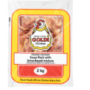 Goldi Chicken Frozen Chicken Soup Pack With Brine Based Mixture 2kg