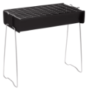 LK's Large Braai 620 x 320mm