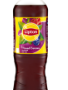 Lipton Mixed Berries Ice Tea 1.5L