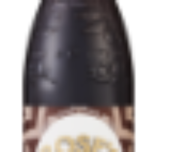 Rose’s Kola Flavoured Cordial Bottle 750ml