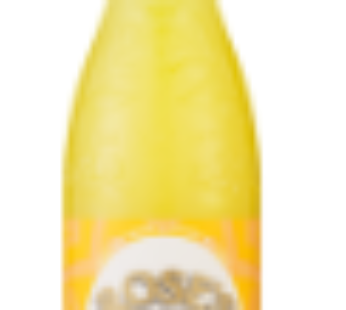 Rose’s Passion Fruit Flavoured Cordial 750ml