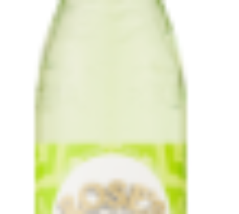 Rose’s Lime Cordial 750ml