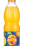 Oros Mango Flavoured Drink 500ml