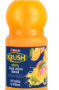 Krush 100% 6 Fruit & Wheat Fibre Fruit Juice 1.5L