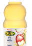 Krush Apple 50% Fruit Nectar 500ml