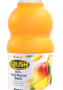 Krush Mango 40% Fruit Nectar Blend 500ml