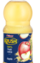 Krush 100% Apple Fruit Juice 1.5L