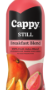 Cappy Still Breakfast Fruit Juice Blend Bottle 1.5L
