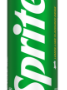 Sprite Lemon-Lime Flavoured Sparkling Drink 300ml