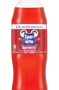 Spar-Letta Sparberry Flavoured Low Kilojoule Soft Drink Bottle 1.5L