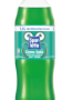 Spar-Letta Creme Soda Flavoured Low Kilojoule Soft Drink Bottle 1.5L