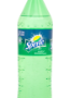 Sprite Soft Drink 1.25L