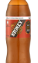 Stoney Ginger Beer Bottle 1.5L