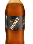 Stoney Ginger Beer Extra Kwetsa Soft Drink Bottle 2L