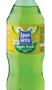 Spar-Letta Apple Rush Soft Drink Bottle 2L