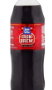 Spar-Letta Iron Brew Flavour Soft Drink Bottle 2L