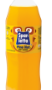 Spar-Letta Pine Nut Flavoured Soft Drink Bottle 2L