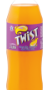 Twist Granadilla Flavoured Soft Drink 2L