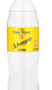 Schweppes Tonic Water Soft Drink Bottle 1L
