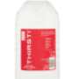 Thirsti Natural Still Spring Water 5L