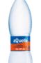 aQuellé Naartjie Flavoured Sparkling Water 1.5L