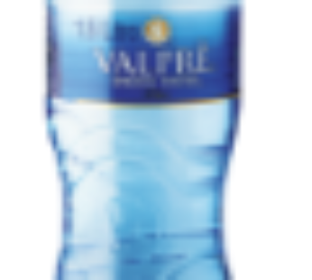 Valpré Still Spring Water 1.5L