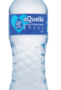 aQuellé Natural Still Spring Water 1.5L
