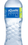 aQuellé Still Natural Spring Water 500ml