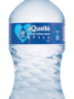 aQuellé Still Natural Spring Water Bottle 5L