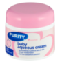 PURITY Essentials Baby Aqueous Cream 325ml