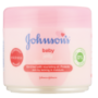 Johnson's Lightly Fragranced Baby Jelly 325ml