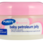 PURITY Essentials Baby Petroleum Jelly 100ml