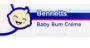 Bennetts Baby Bum Créme 20g