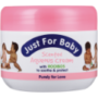 Just For Baby Scented Aqueous Cream 250ml