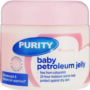PURITY Essentials Baby Petroleum Jelly 325ml