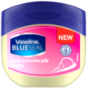 Vaseline Blue Seal Baby Gentle Petroleum Jelly 450ml