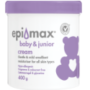 Epi-Max Baby & Junior Cream 400g