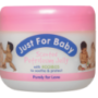 Just For Baby Scented Petroleum Jelly 250ml